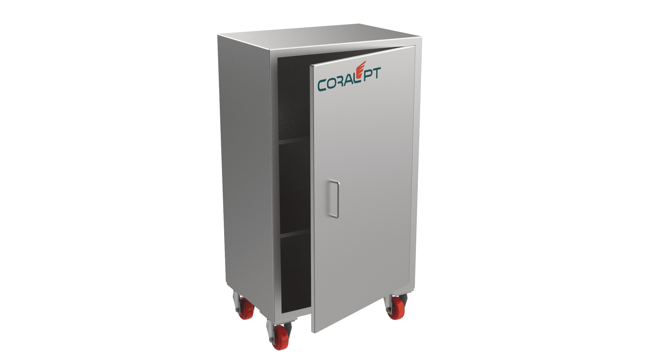 1718360844_SS CABINET FOR SAMPLE DISCARD.247.png